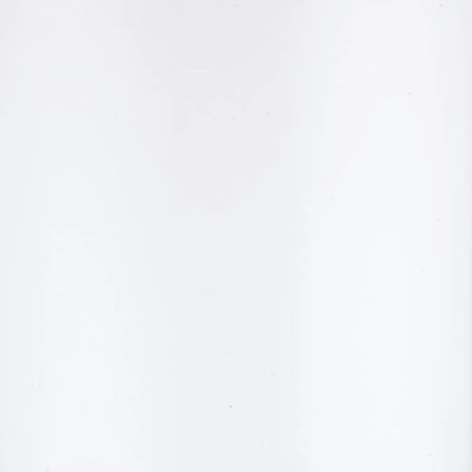 Petite 30-Inch Six-Blade Indoor Ceiling Fan, White Finish with LED Light Fixture - Image 8