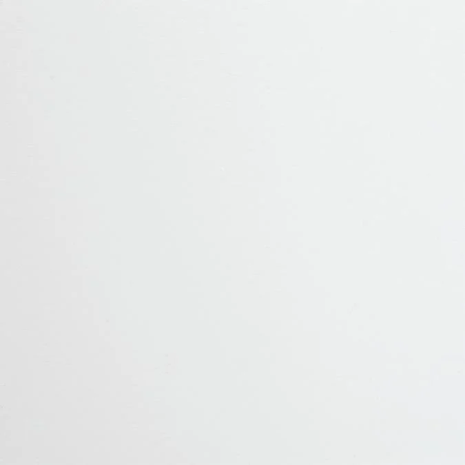 Quince 24-Inch Six-Blade Indoor Ceiling Fan, White Finish with Dimmable LED Light Fixture - Image 9